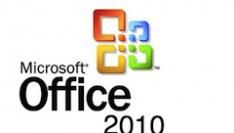 Microsoft Office 2010 klaar voor lancering