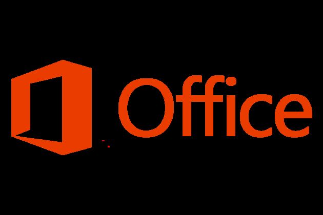 Microsoft Office is nu ook beschikbaar op iPad