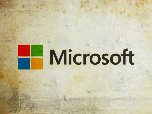 'Microsoft Office voor iOS en Android verschijnt niet voor herfst 2014'