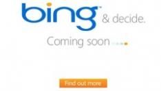 Microsoft's Bing wil Google-gewoonte breken