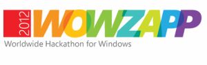 Microsoft's 'Hackathon' zorgt voor nieuwe ontwikkelaars Windows apps