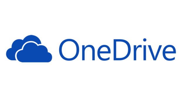 Microsoft: Skydrive zal veranderen in OneDrive