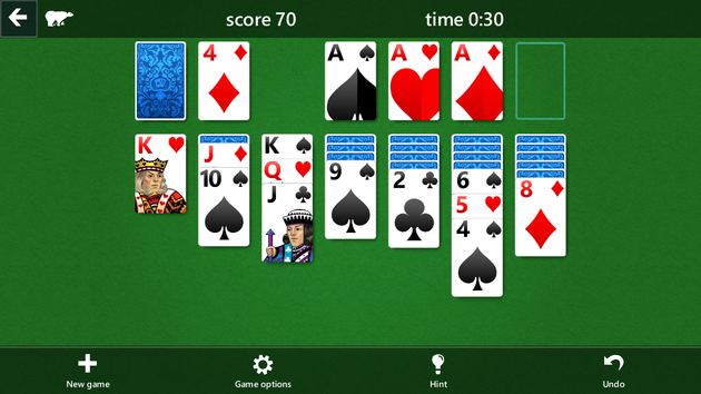 microsoft-solitaire-ios