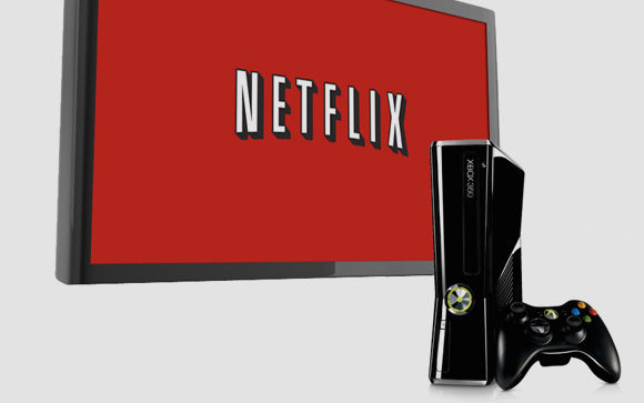 Microsoft speelt in op TV series voor Xbox en gaat Netflix achterna