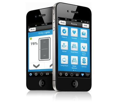 Microsoft stapt met Insteon in de wereld van home automation