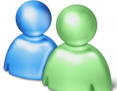 Microsoft stopt 15 maart met Windows Live Messenger