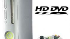 Microsoft stopt met HD-DVD op Xbox