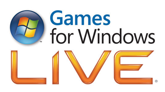 Microsoft trekt op 22 augustus de stekker uit Games voor Windows Live marktplaats