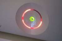 Microsoft UK tot de nek in kapotte Xbox 360's
