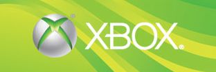 Microsoft verhoogt de veiligheid van Xbox Live na onthullingen NSA