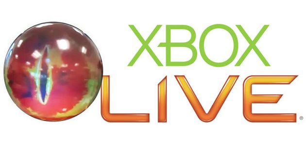 Microsoft verhoogt veiligheid van Xbox Live na NSA-onthullingen