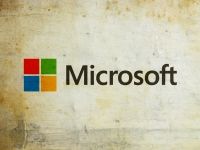 Microsoft voert patentenoorlog verder op