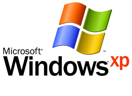 Microsoft Windows XP bestaat tien jaar