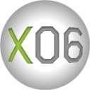 Microsoft wist in 2005 al van problemen Xbox