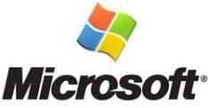 Microsoft zet 5.000 man op straat