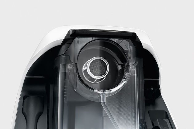 miele-01