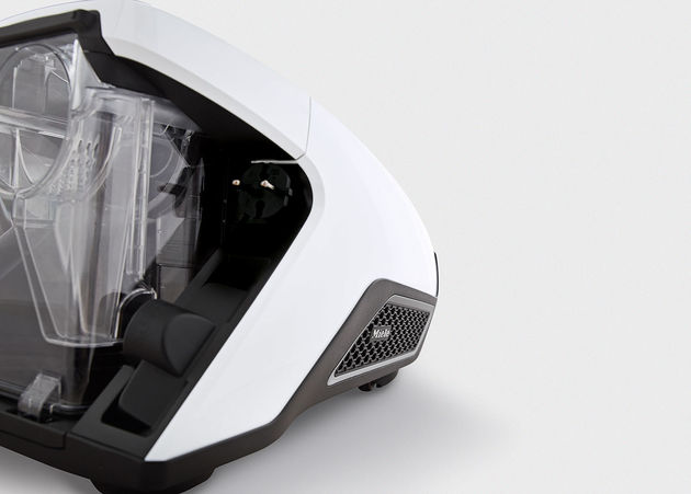 Miele-02