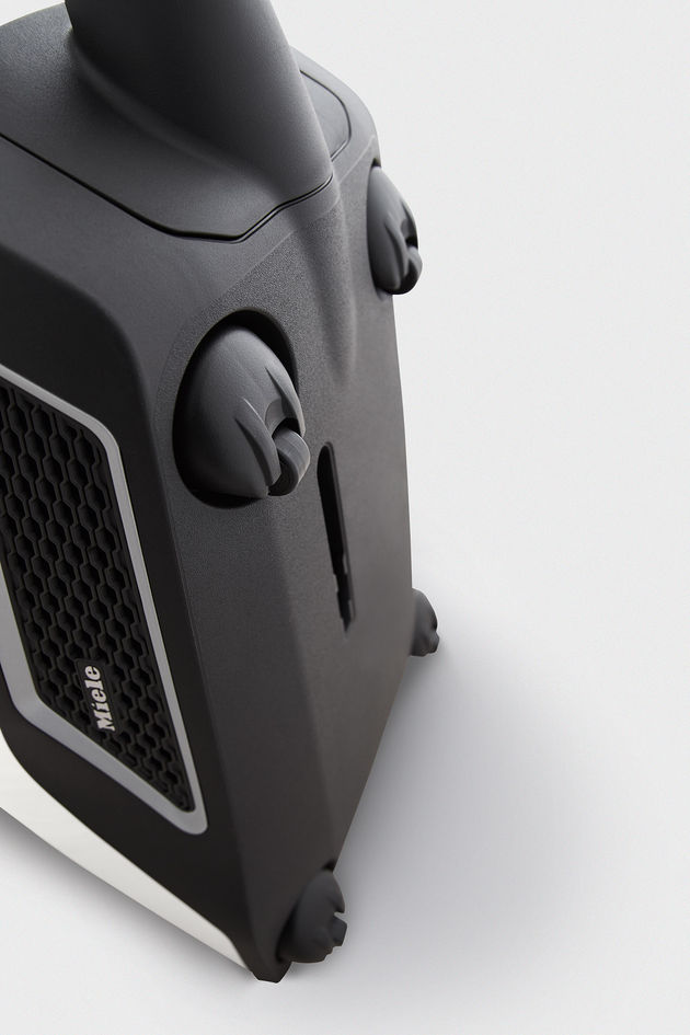 Miele-03