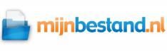 Mijnbestand.nl een social sharing service