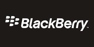 Miljardenverlies bij Blackberry in het afgelopen kwartaal