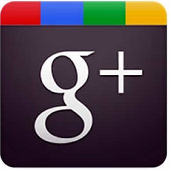 Minder tijd doorgebracht op Google+ in januari 2012