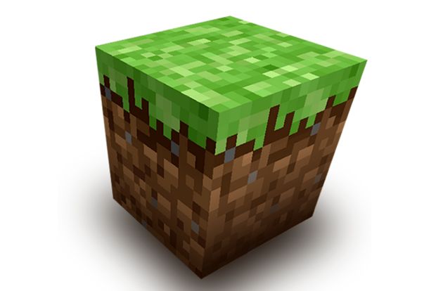 Minecraft en de Verenigde Naties slaan de handen ineen