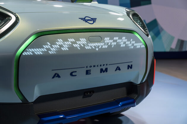 MINI_ACEMAN_Concept061