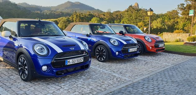 Mini_Cooper_S_2018