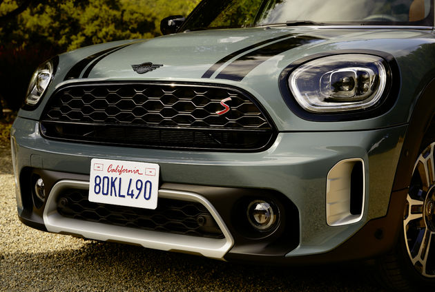 Mini_Countryman_1