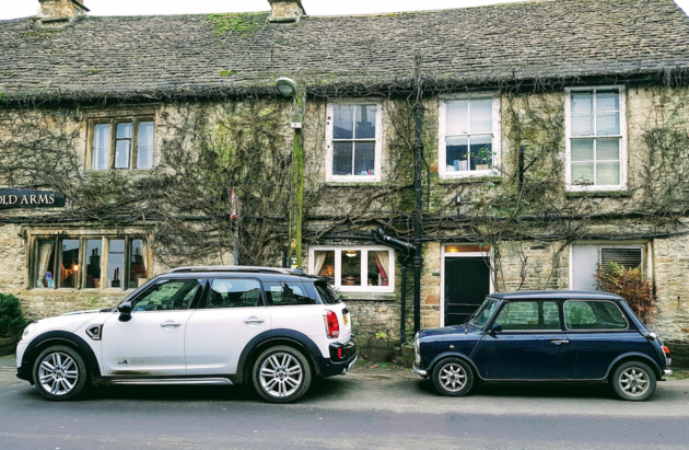 Mini_Countryman_2017