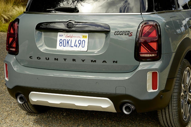 Mini_Countryman_5