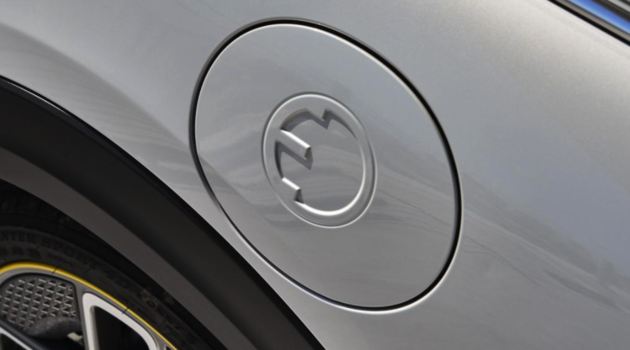 Mini_Electric_design_1
