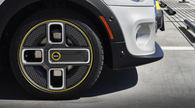 Mini_Electric_design_3