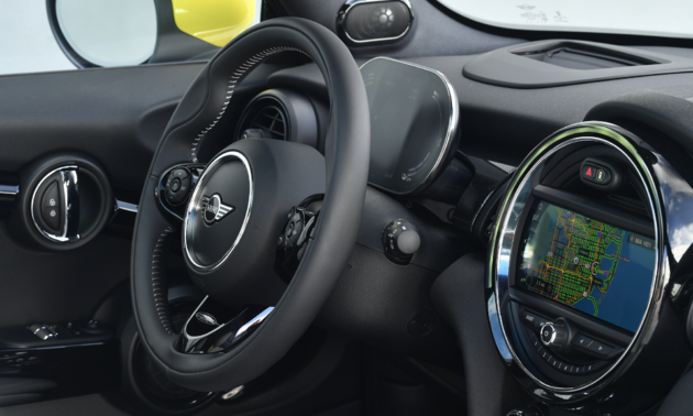 Mini_Electric_design_4