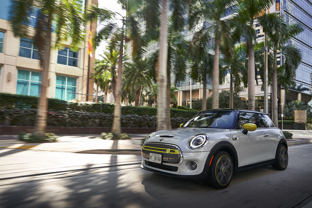 MINI_Electric_Miami_10