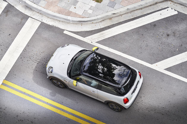 MINI_Electric_Miami_11