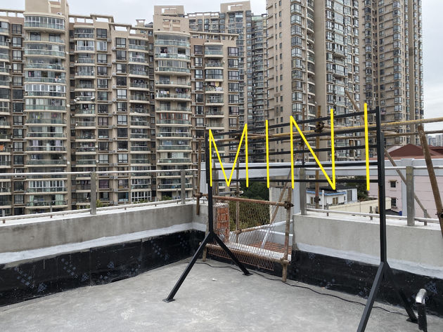 MINI_Living_Shanghai_02