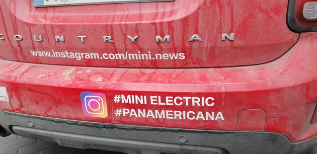 Mini_Panamericana_hashtag