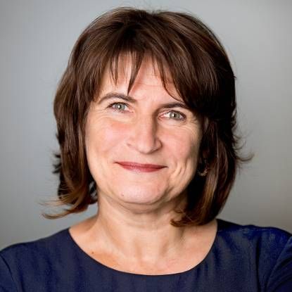 minister-ploumen