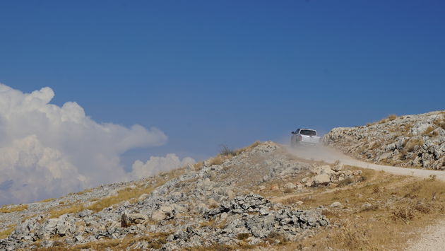 Mitsubishi_L200_616