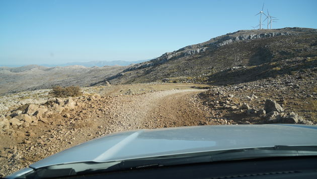 Mitsubishi_L200_675