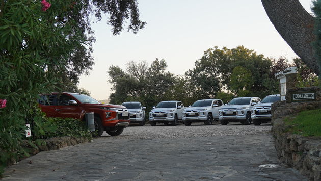 Mitsubishi_L200_778