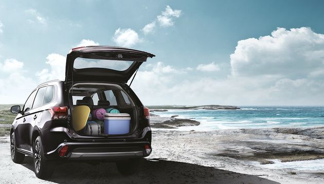 mitsubishi_outlander_2016