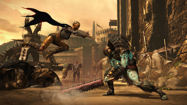mkx1
