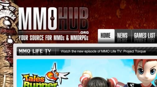 MMO exploitanten MMOLife en OciGrup SL bundelen krachten