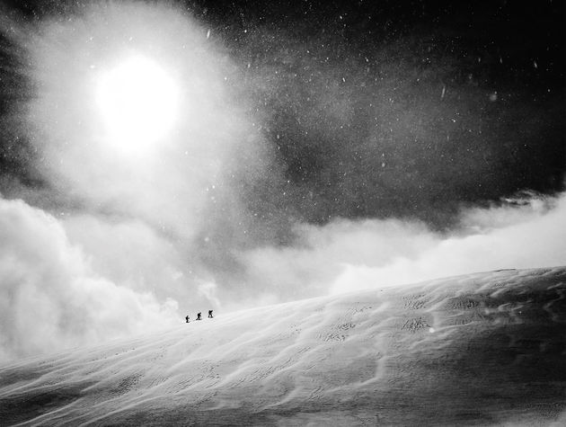 MO16_005226_013074-media-mag