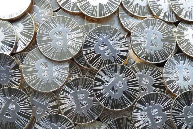Mobbr: het eerste Nederlandse betaalplatform met Bitcoin
