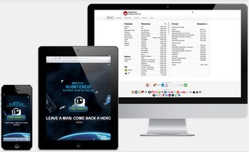 Mobiele adverteerdersmarkt moet transparanter
