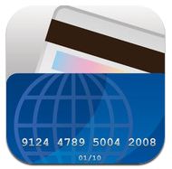 Mobiele apps slaan aan in financiële sector