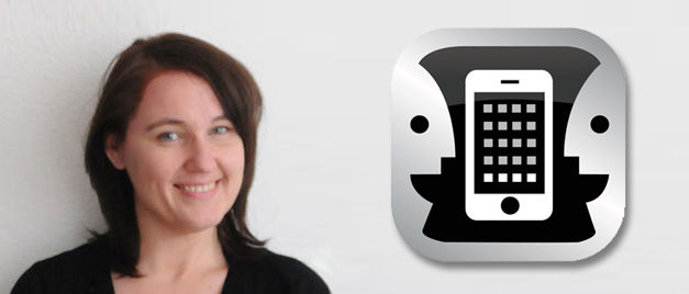 Mobiele inspirator: Gonny van der Zwaag [interview]